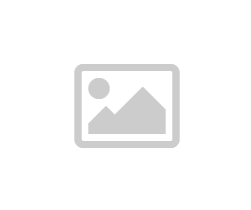 探索AG九游会官网入口：引领你进入全新的数字娱乐世界
